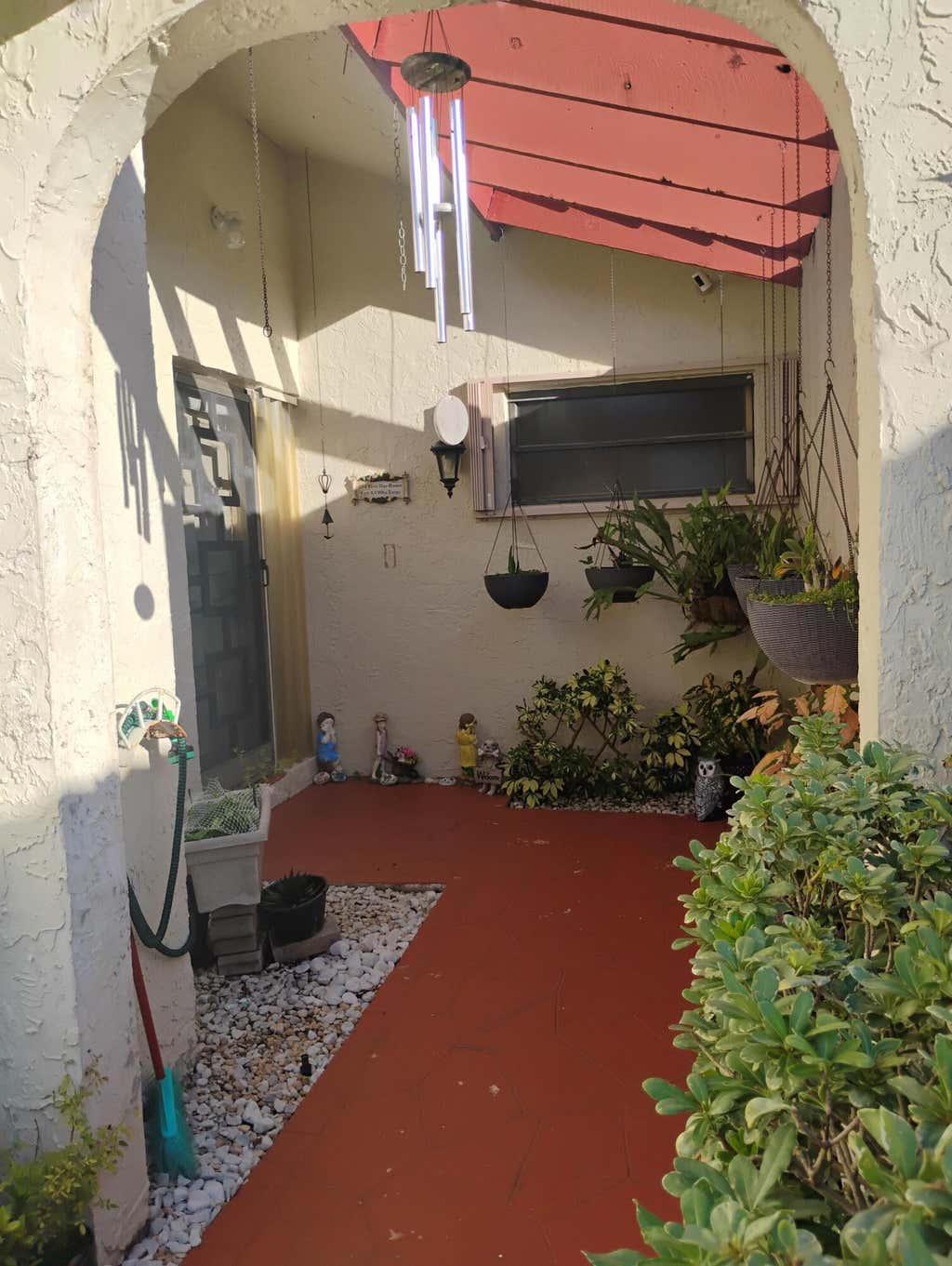 Photo of 5665 LAKEVIEW MEWS Drive, Boynton Beach, FL 33437 (MLS # B26055869)