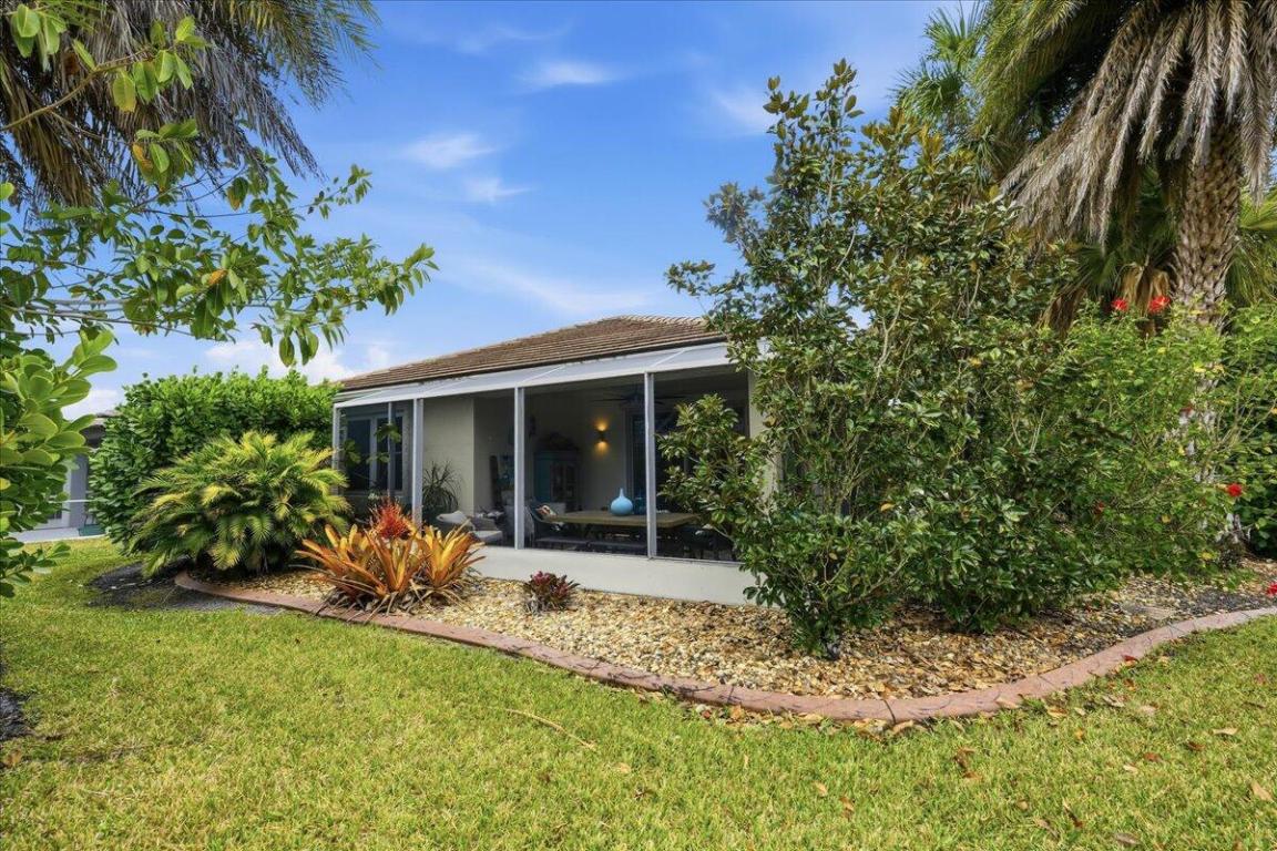 Heritage Oaks - Residential