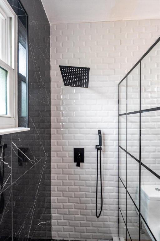 Heritage Oaks - Residential