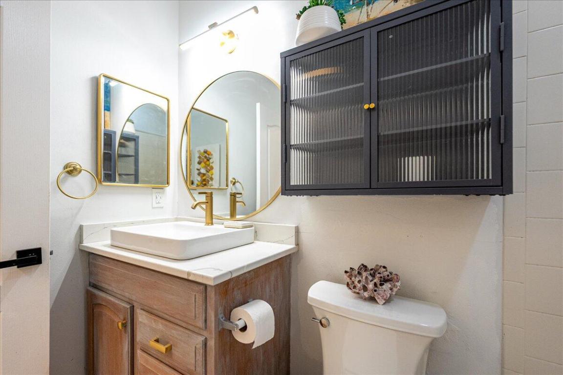 Heritage Oaks - Residential