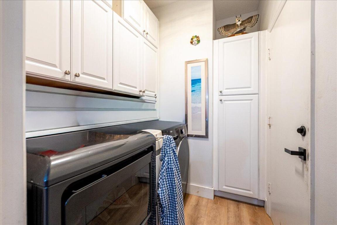 Heritage Oaks - Residential