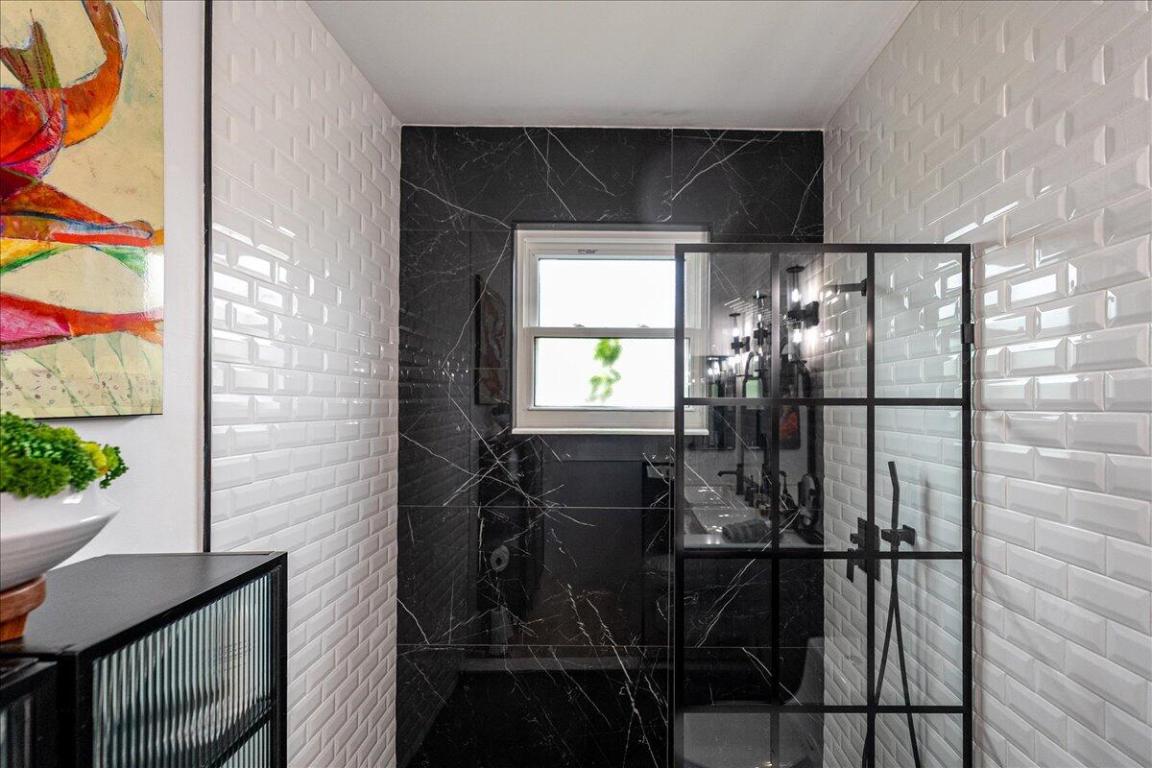 Heritage Oaks - Residential