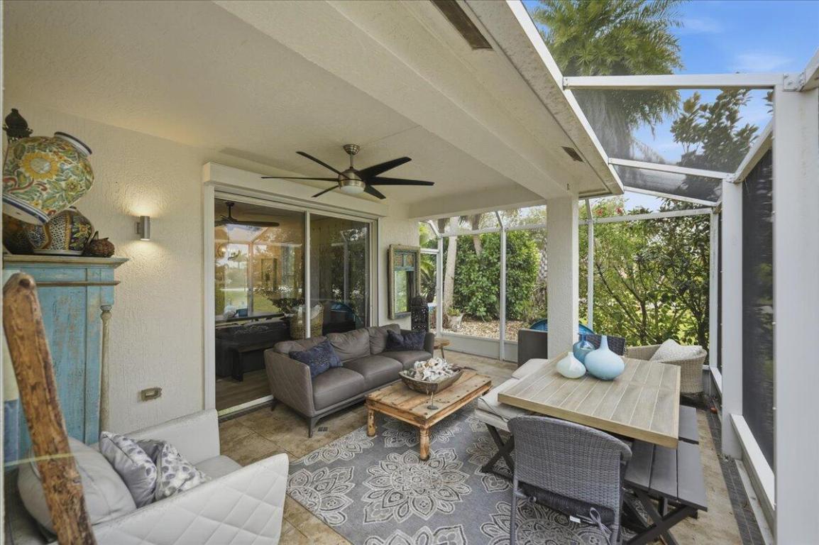 Heritage Oaks - Residential