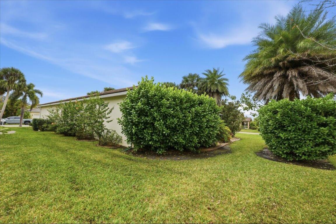 Heritage Oaks - Residential