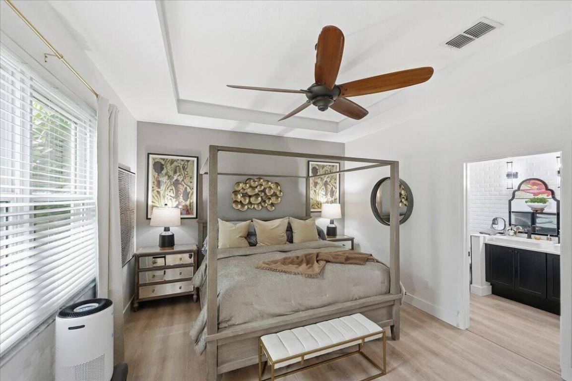 Heritage Oaks - Residential