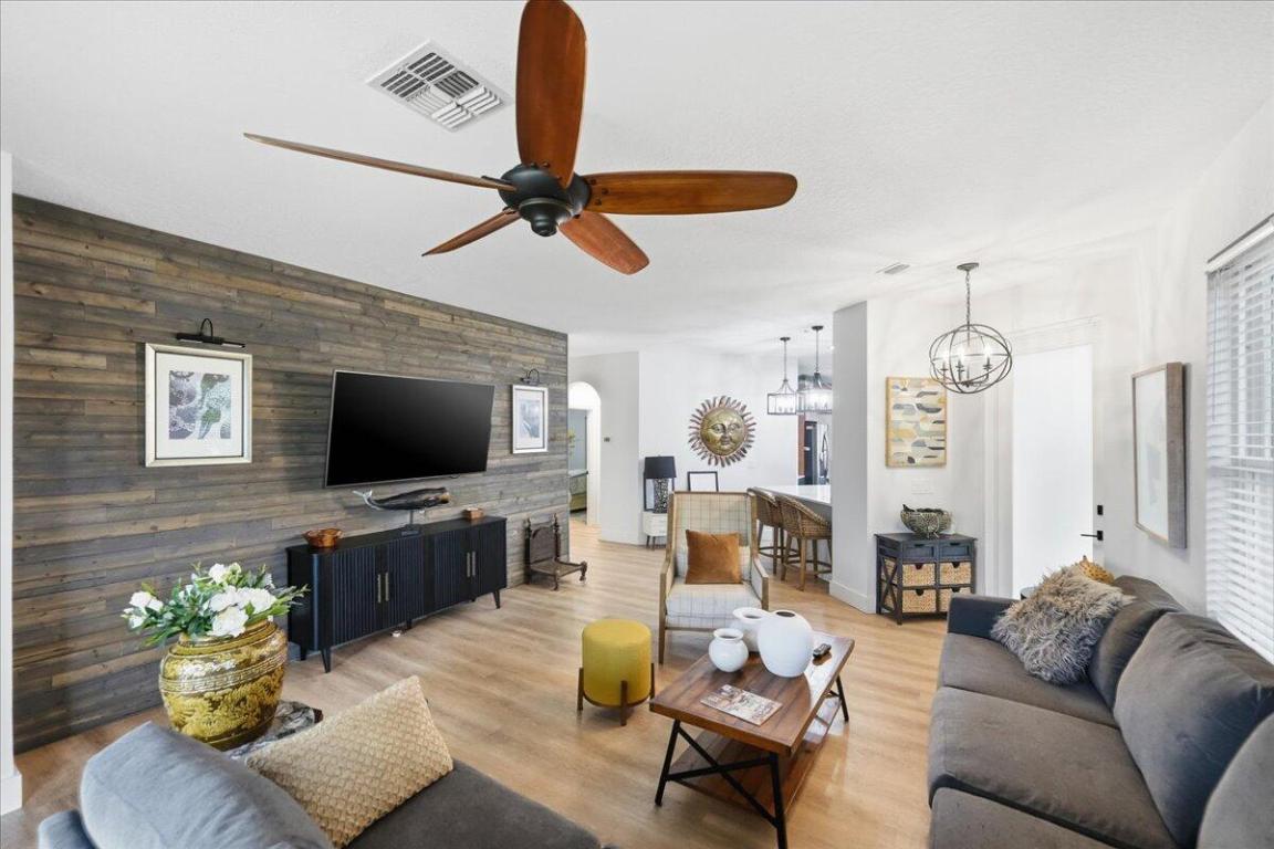 9691 SW Glenbrook Drive