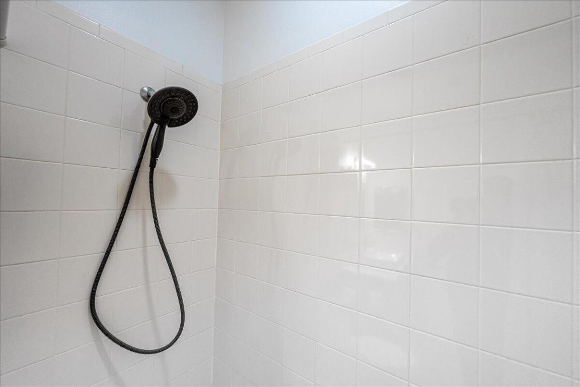 Heritage Oaks - Residential