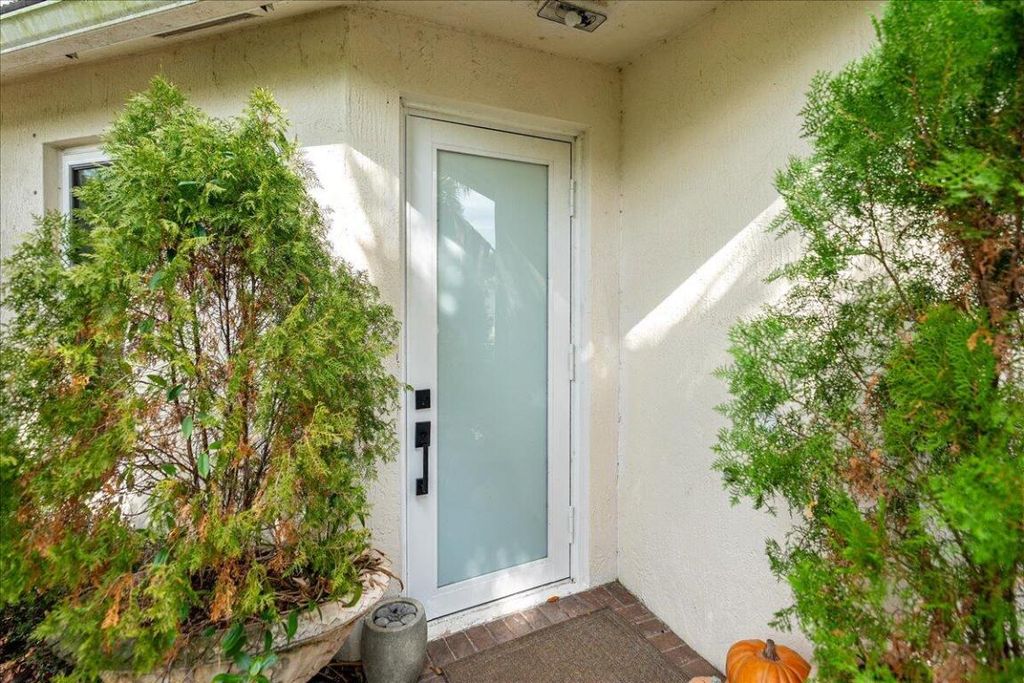 Photo of 9691 SW Glenbrook Drive, Port Saint Lucie, FL 34987 (MLS # R11154762)