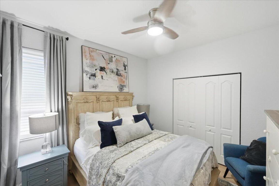 Heritage Oaks - Residential