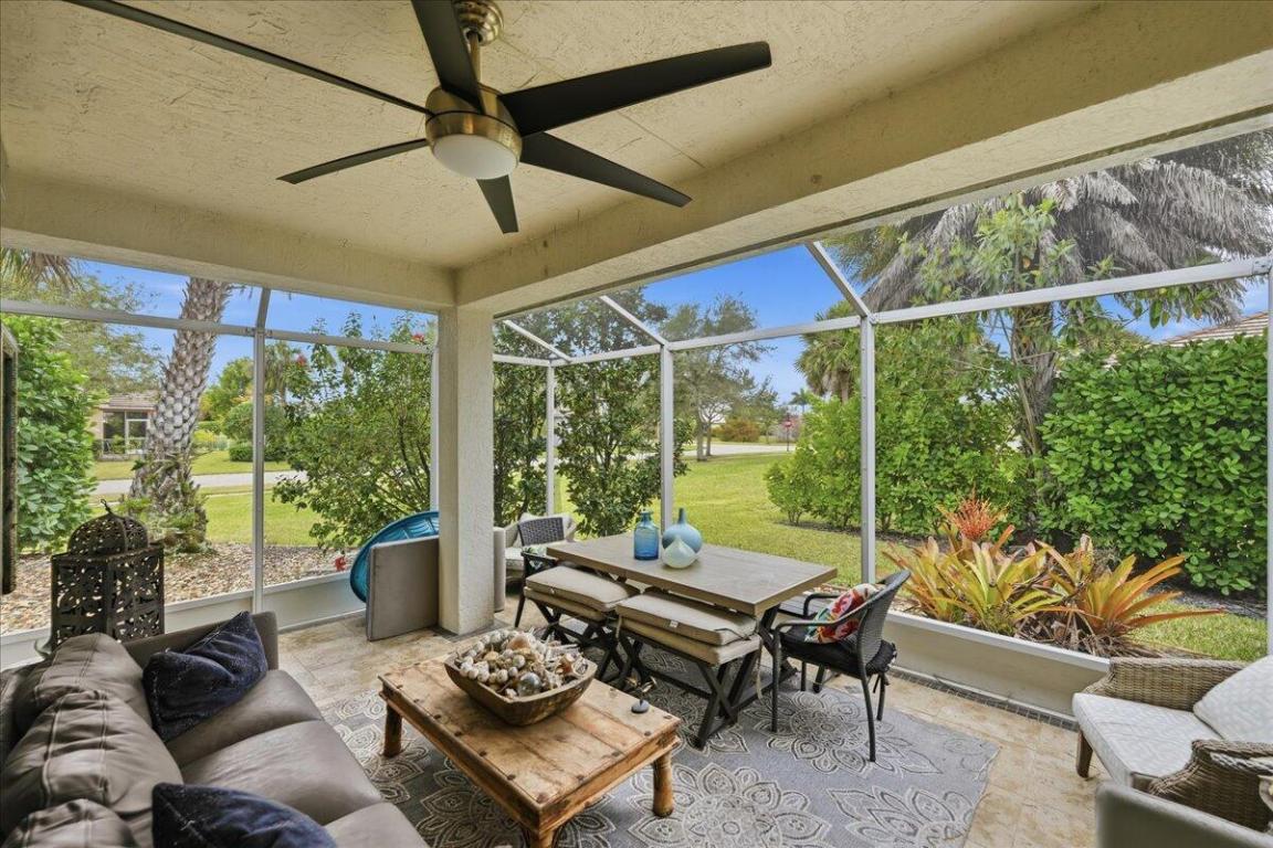 Heritage Oaks - Residential