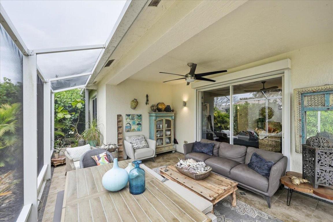 Heritage Oaks - Residential