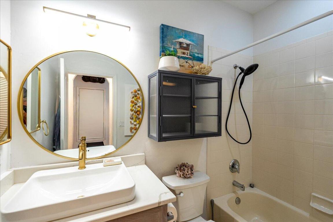 Heritage Oaks - Residential