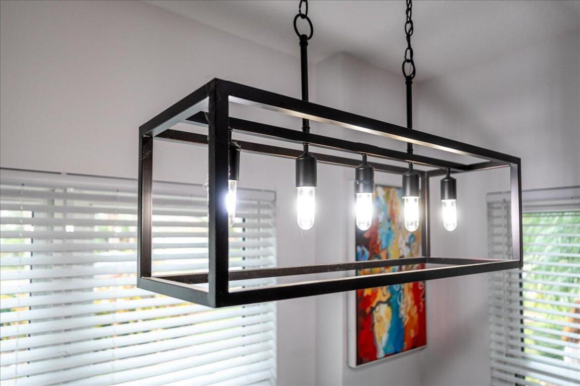 Heritage Oaks - Residential