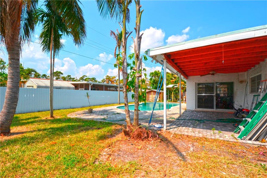 Boulevard Park 51-33 B - Residential