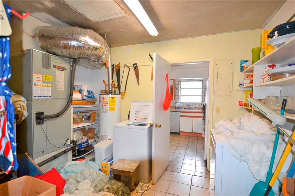 Boulevard Park 51-33 B - Residential
