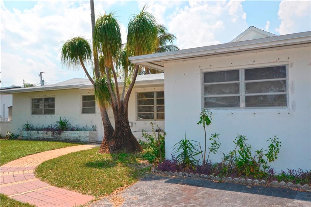 Boulevard Park 51-33 B - Residential