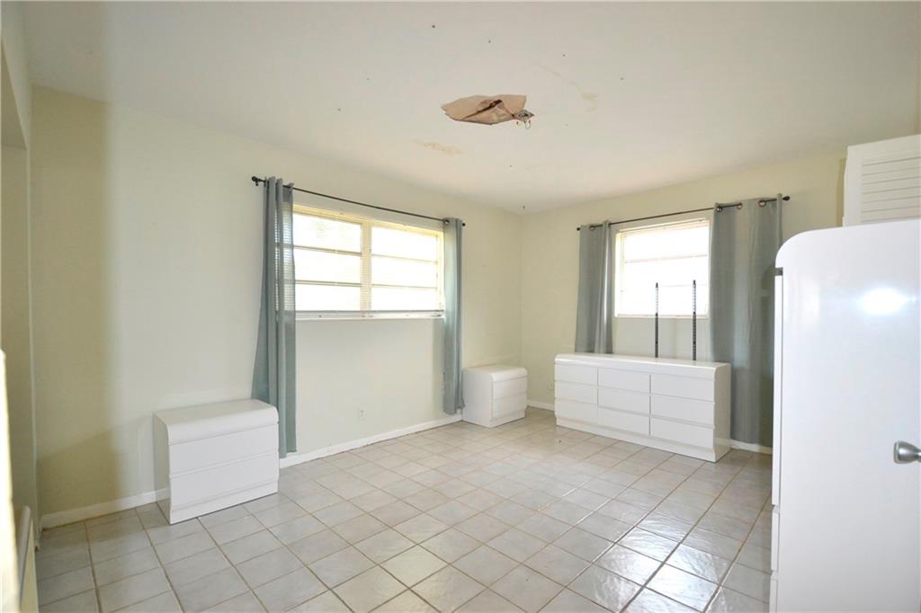 Boulevard Park 51-33 B - Residential