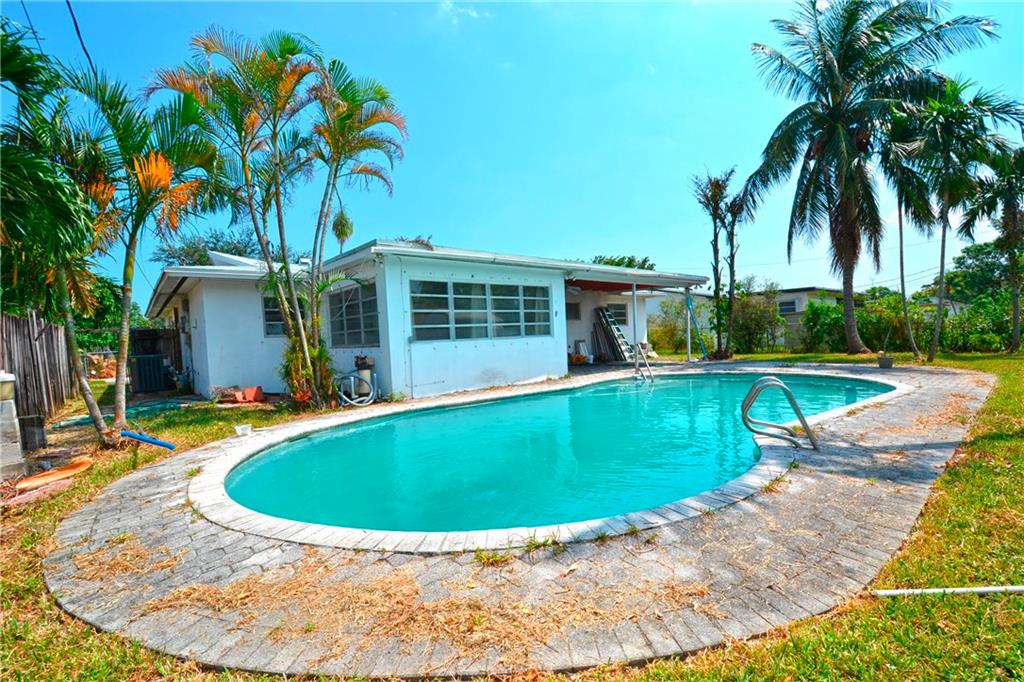 Boulevard Park 51-33 B - Residential
