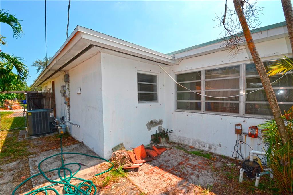 Boulevard Park 51-33 B - Residential