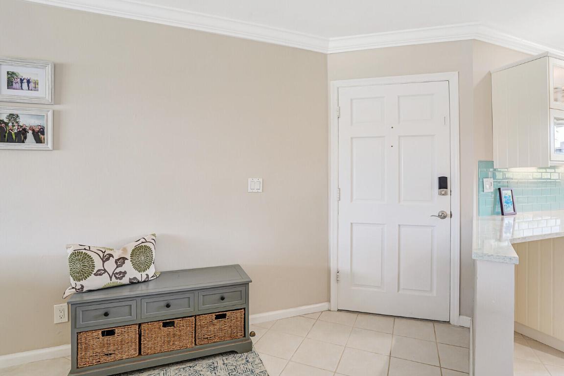 JUPITER INLET CONDO - Residential