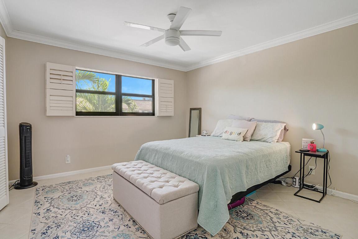 JUPITER INLET CONDO - Residential