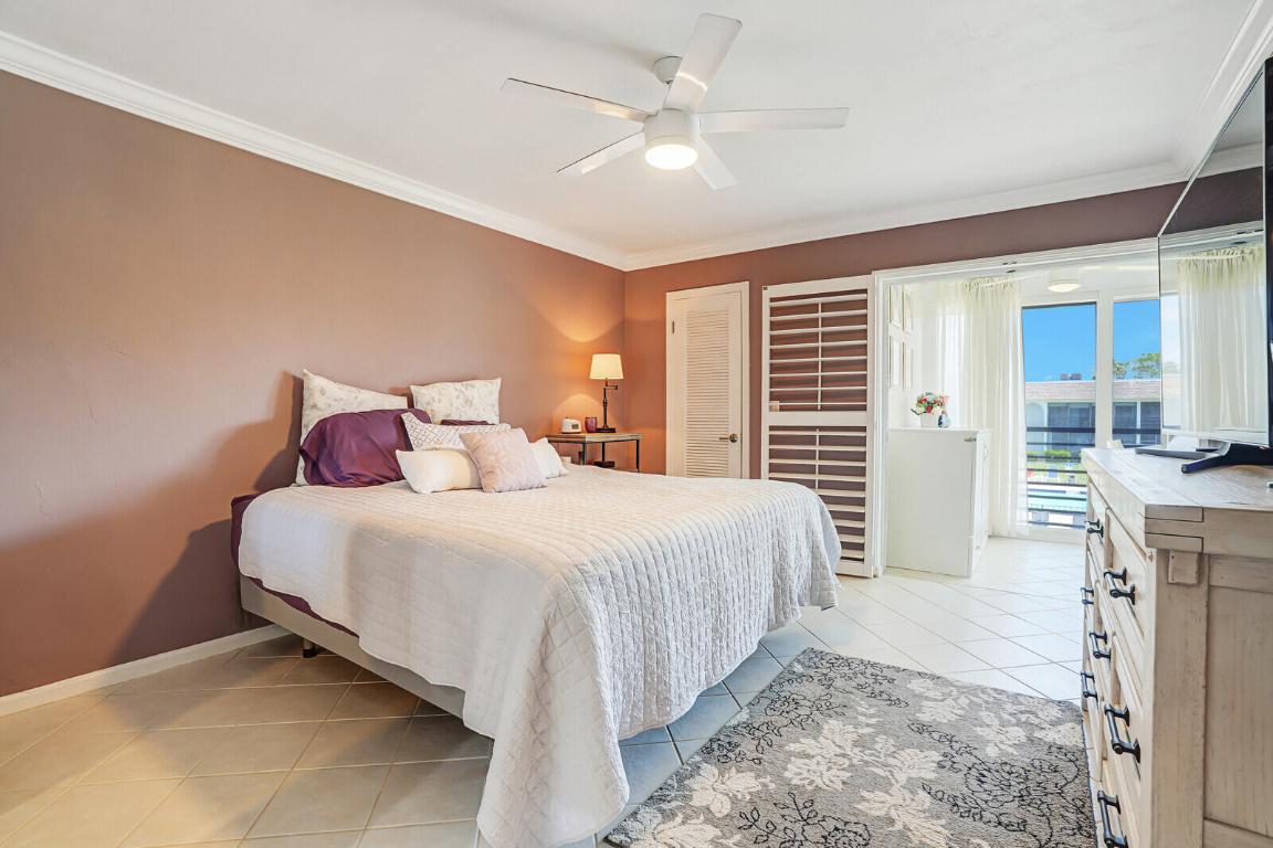 JUPITER INLET CONDO - Residential