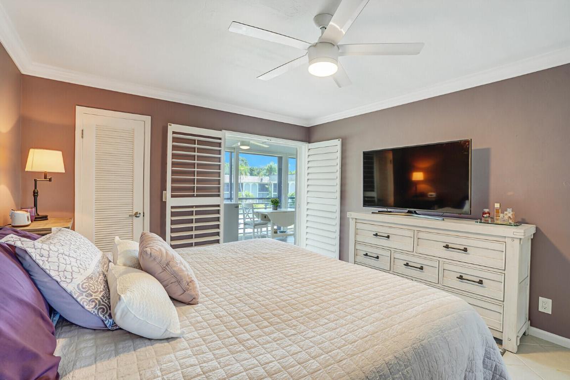 JUPITER INLET CONDO - Residential