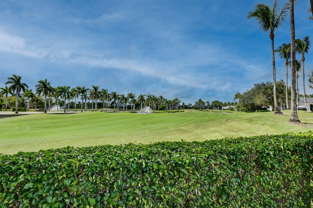 ST ANDREWS COUNTRY CLUB - Residential