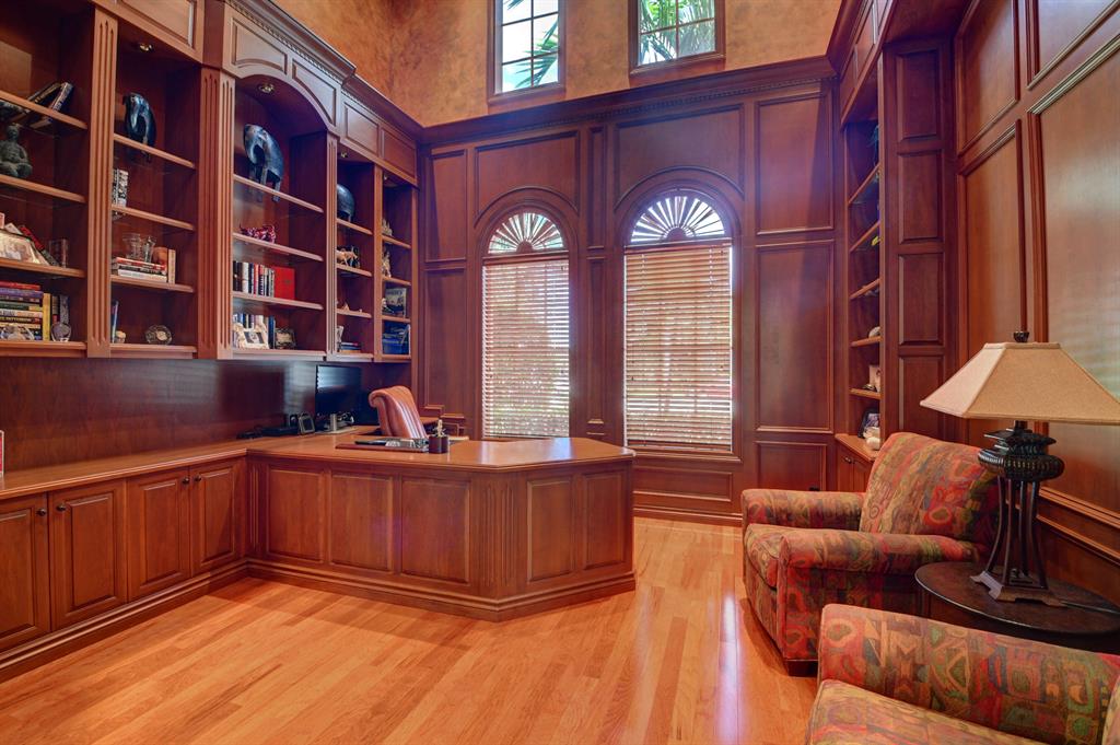 ST ANDREWS COUNTRY CLUB - Residential