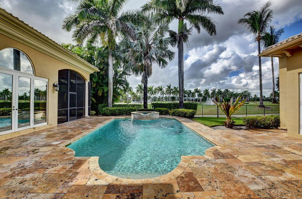 ST ANDREWS COUNTRY CLUB - Residential