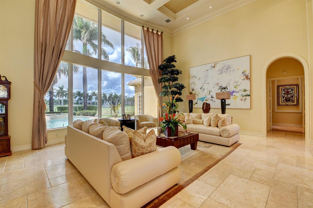 ST ANDREWS COUNTRY CLUB - Residential