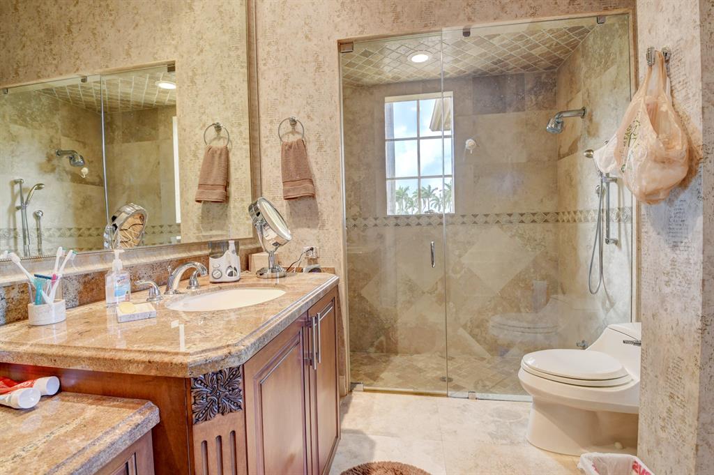 ST ANDREWS COUNTRY CLUB - Residential