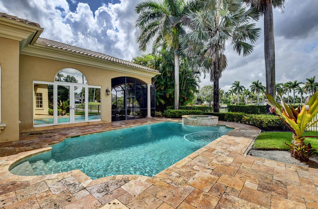 ST ANDREWS COUNTRY CLUB - Residential