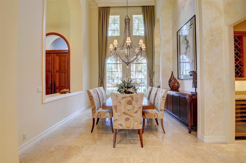 ST ANDREWS COUNTRY CLUB - Residential