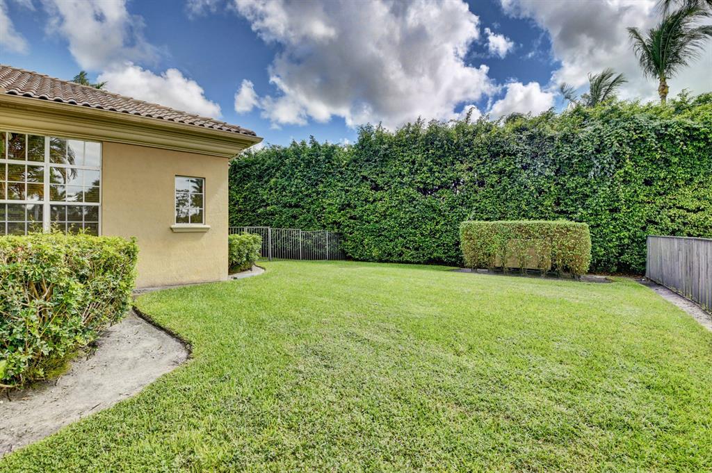 ST ANDREWS COUNTRY CLUB - Residential