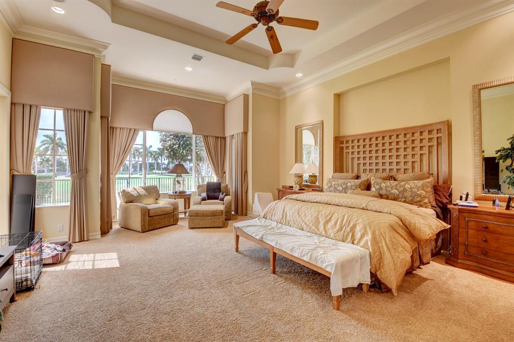 ST ANDREWS COUNTRY CLUB - Residential