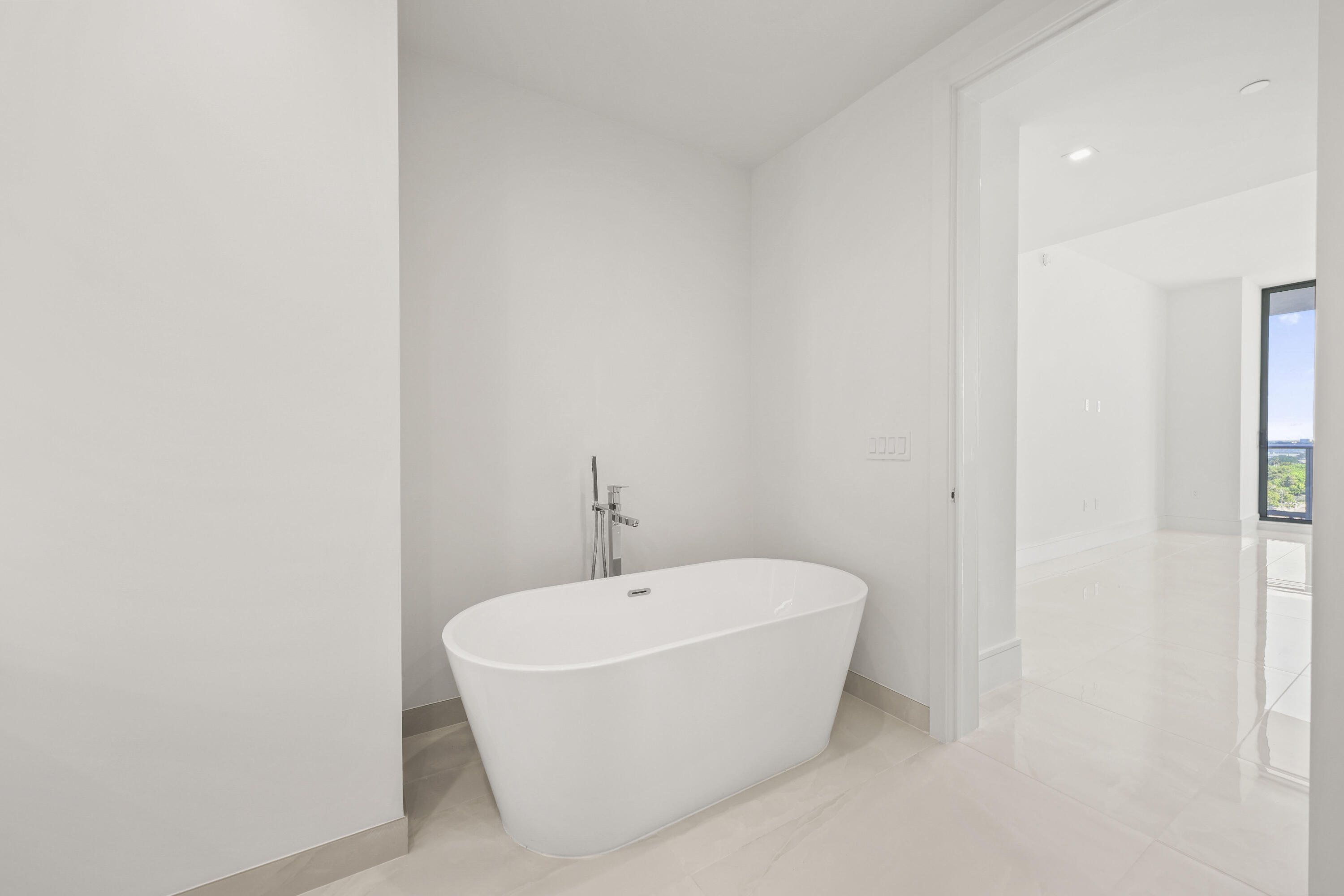 Nautilus 220 - Residential