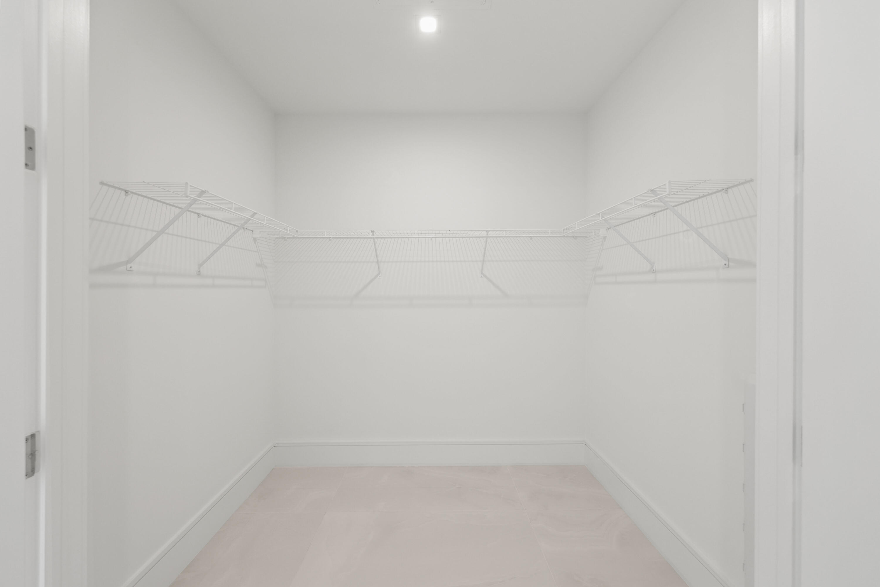 Nautilus 220 - Residential