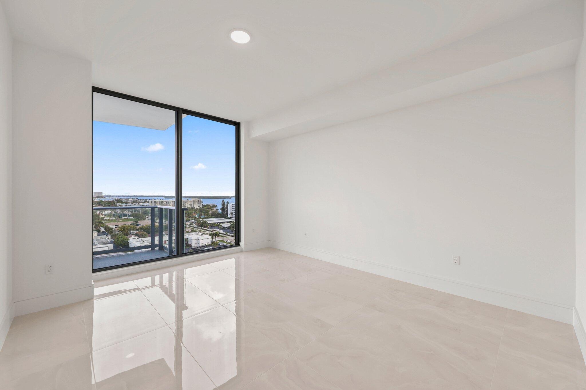 Nautilus 220 - Residential