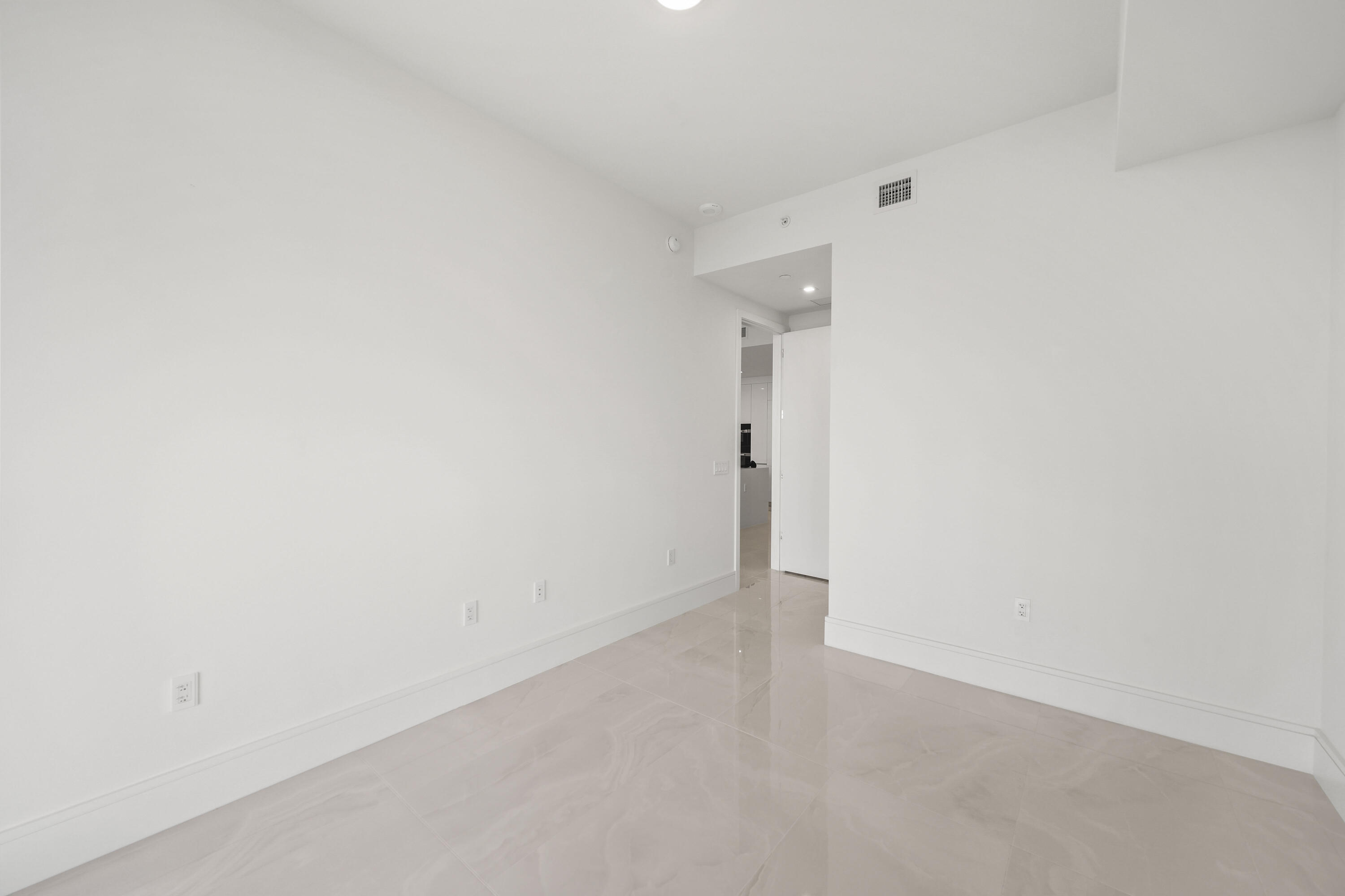 Nautilus 220 - Residential