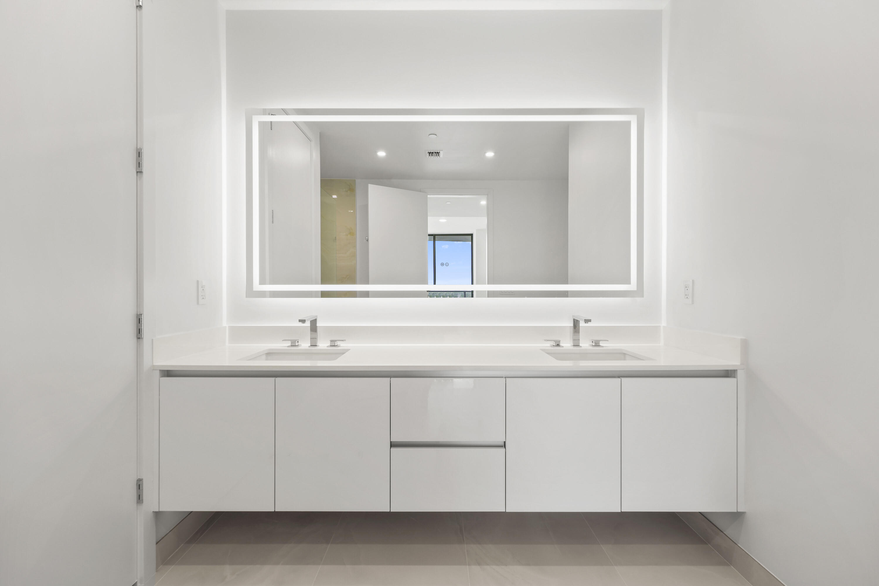 Nautilus 220 - Residential