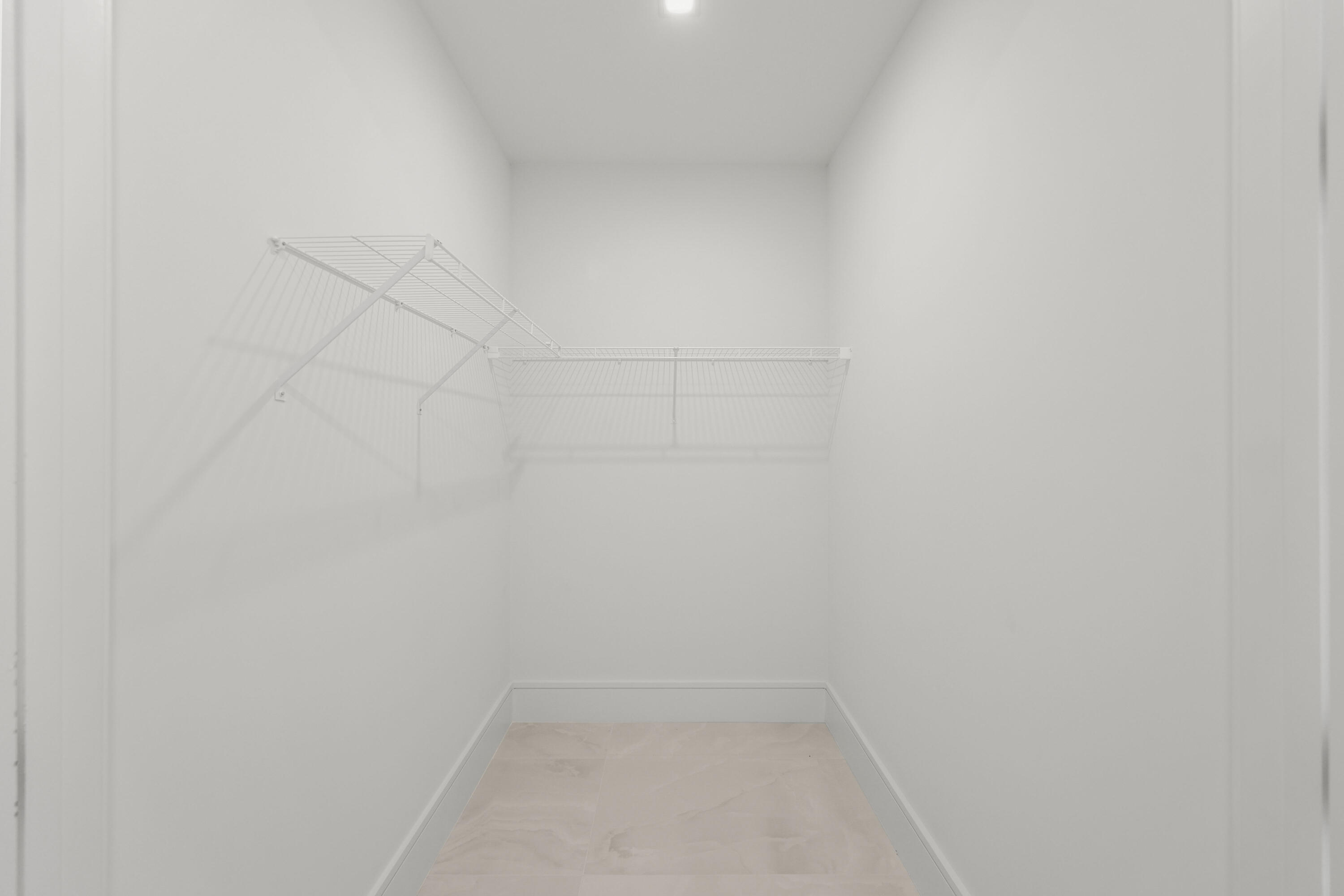 Nautilus 220 - Residential