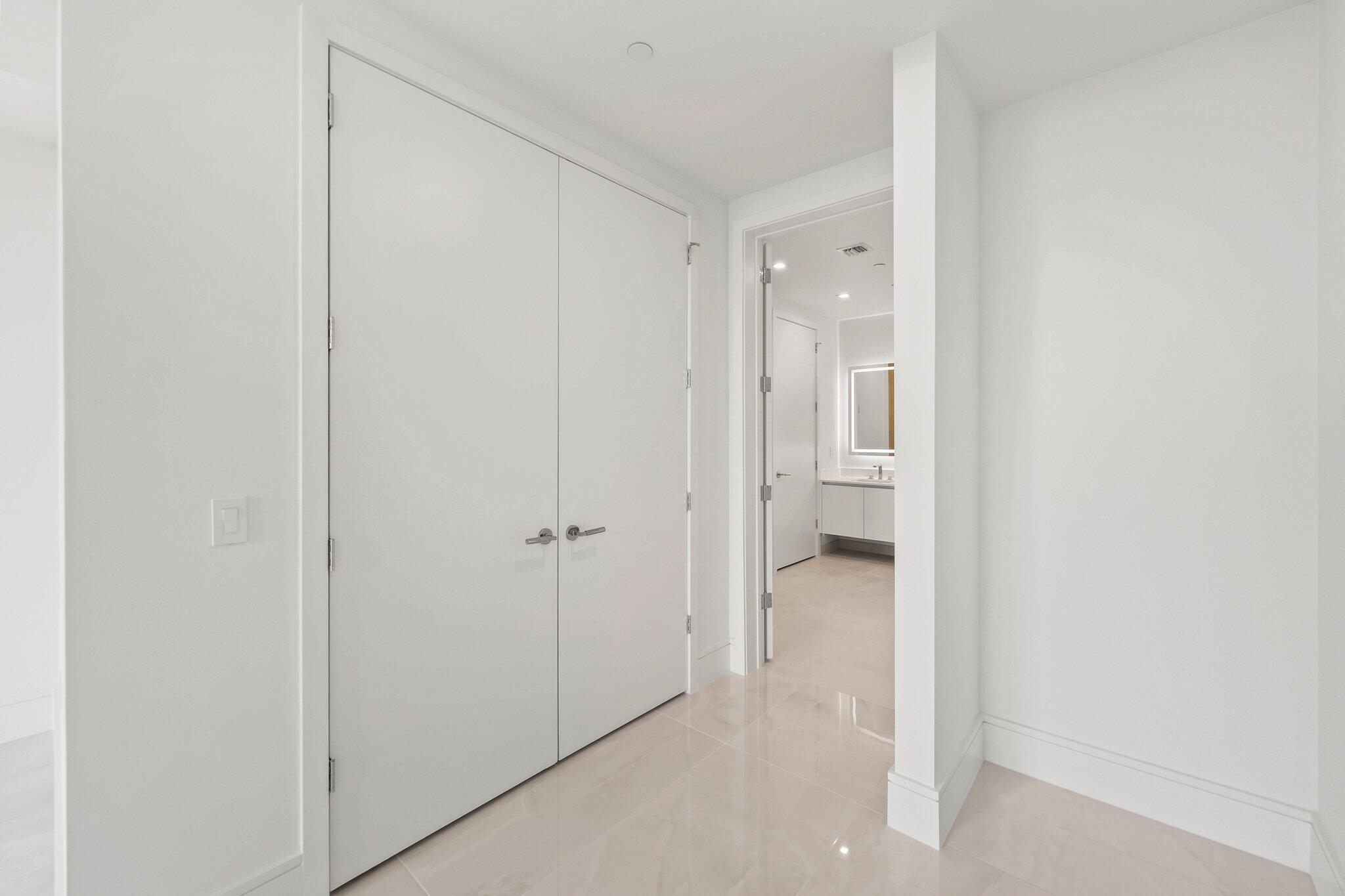 Nautilus 220 - Residential