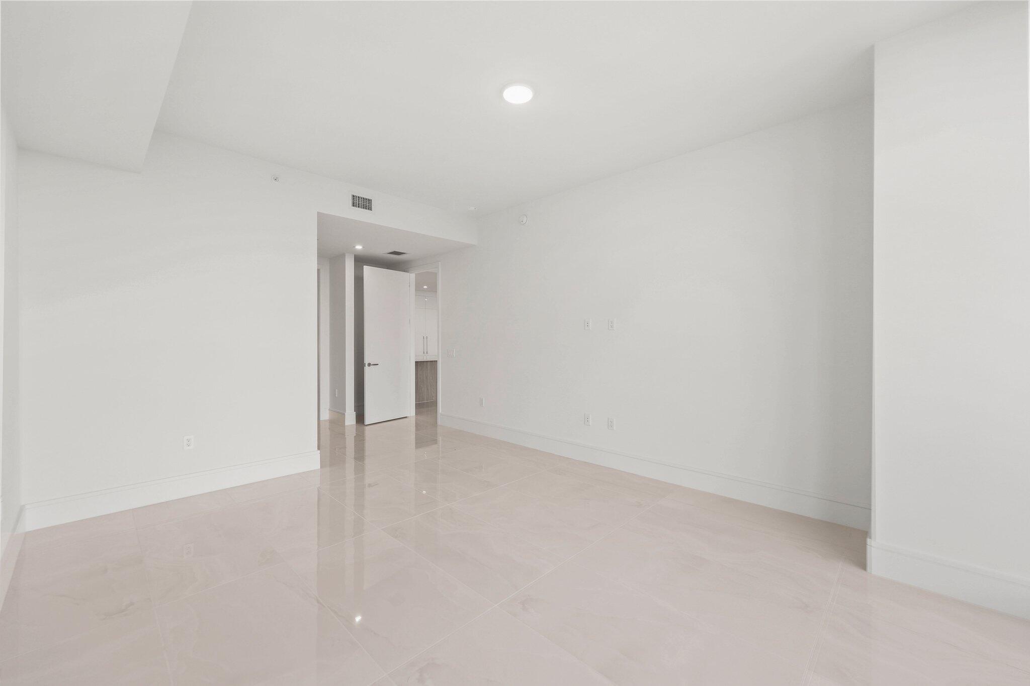 Nautilus 220 - Residential