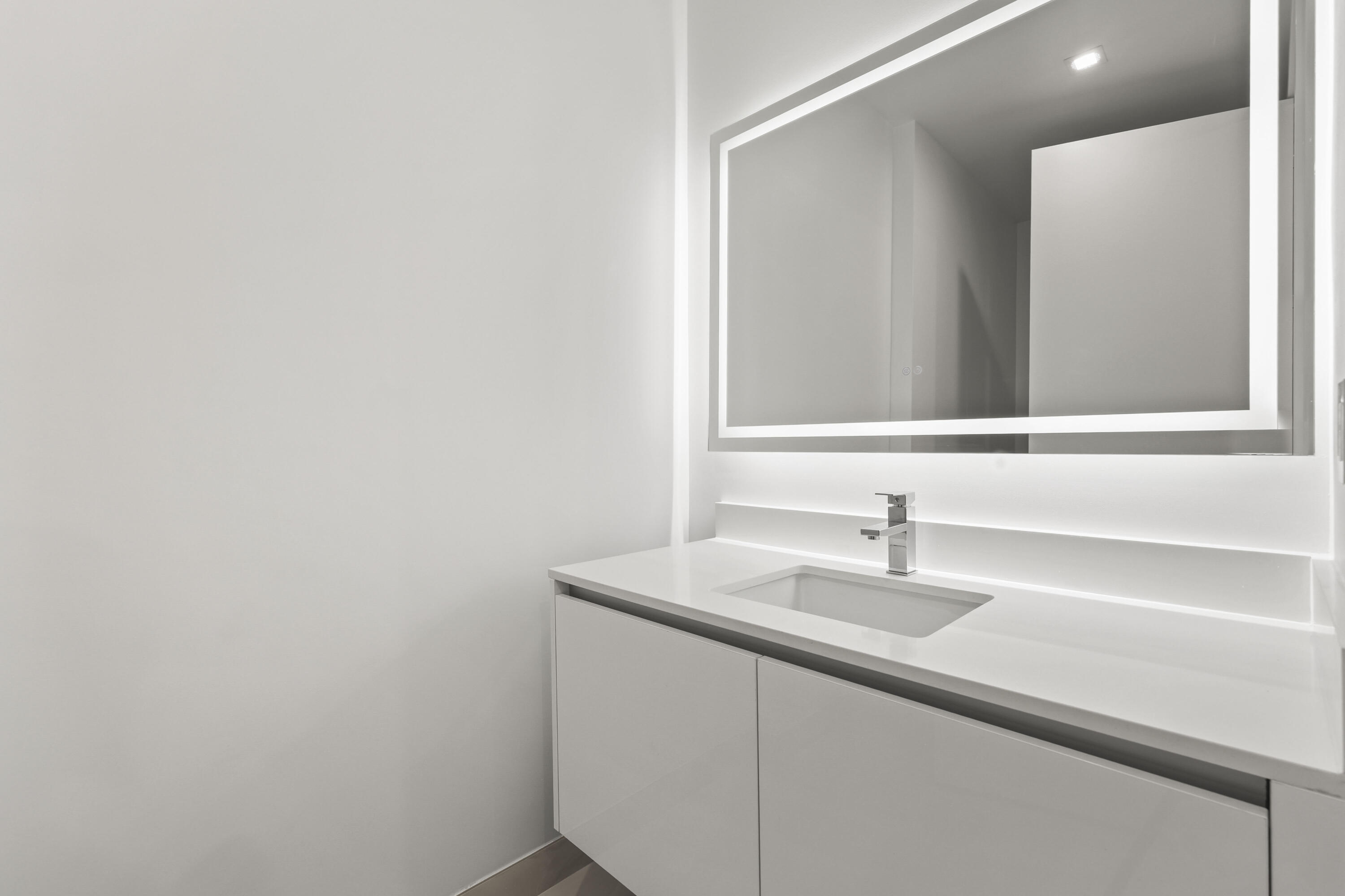 Nautilus 220 - Residential