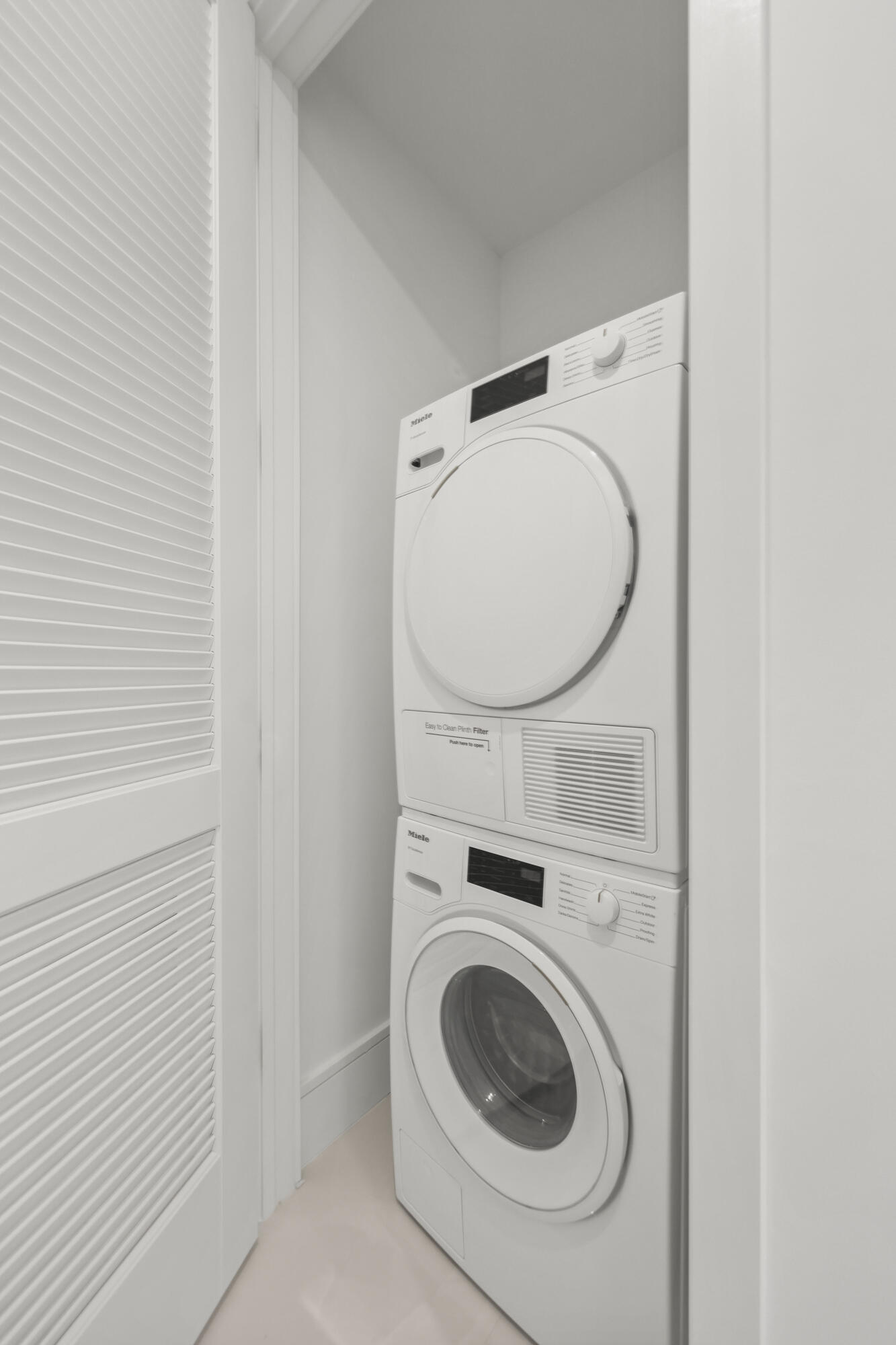 Nautilus 220 - Residential