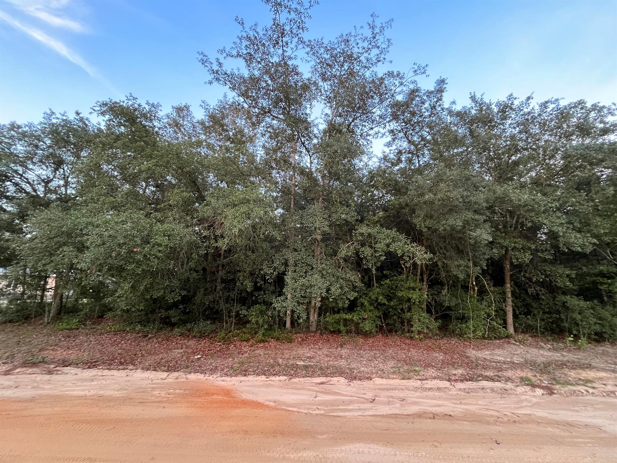 512 Oakcrest Drive