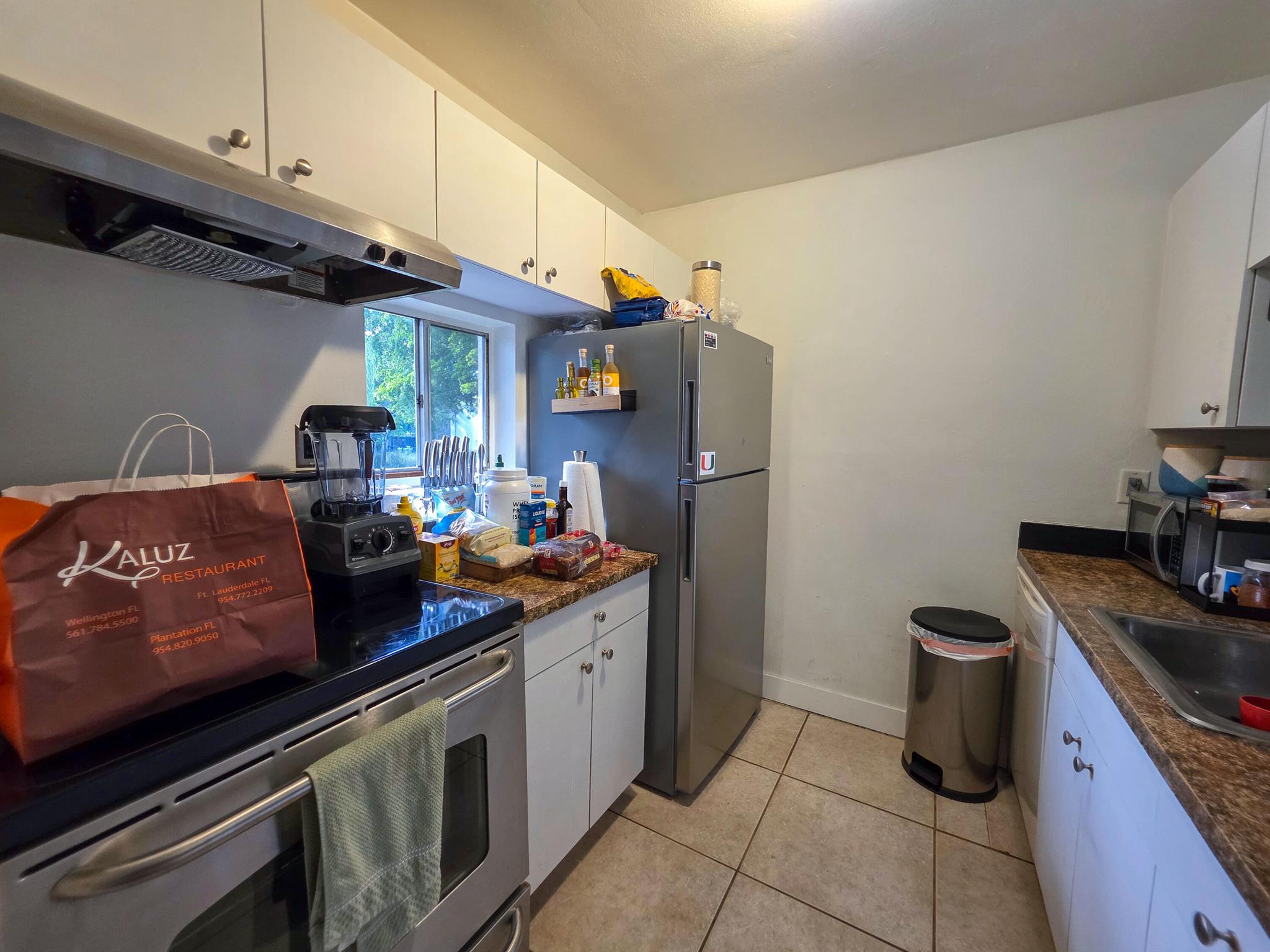 View photos, virtual tours, details... 7960 NW 50th Street 202