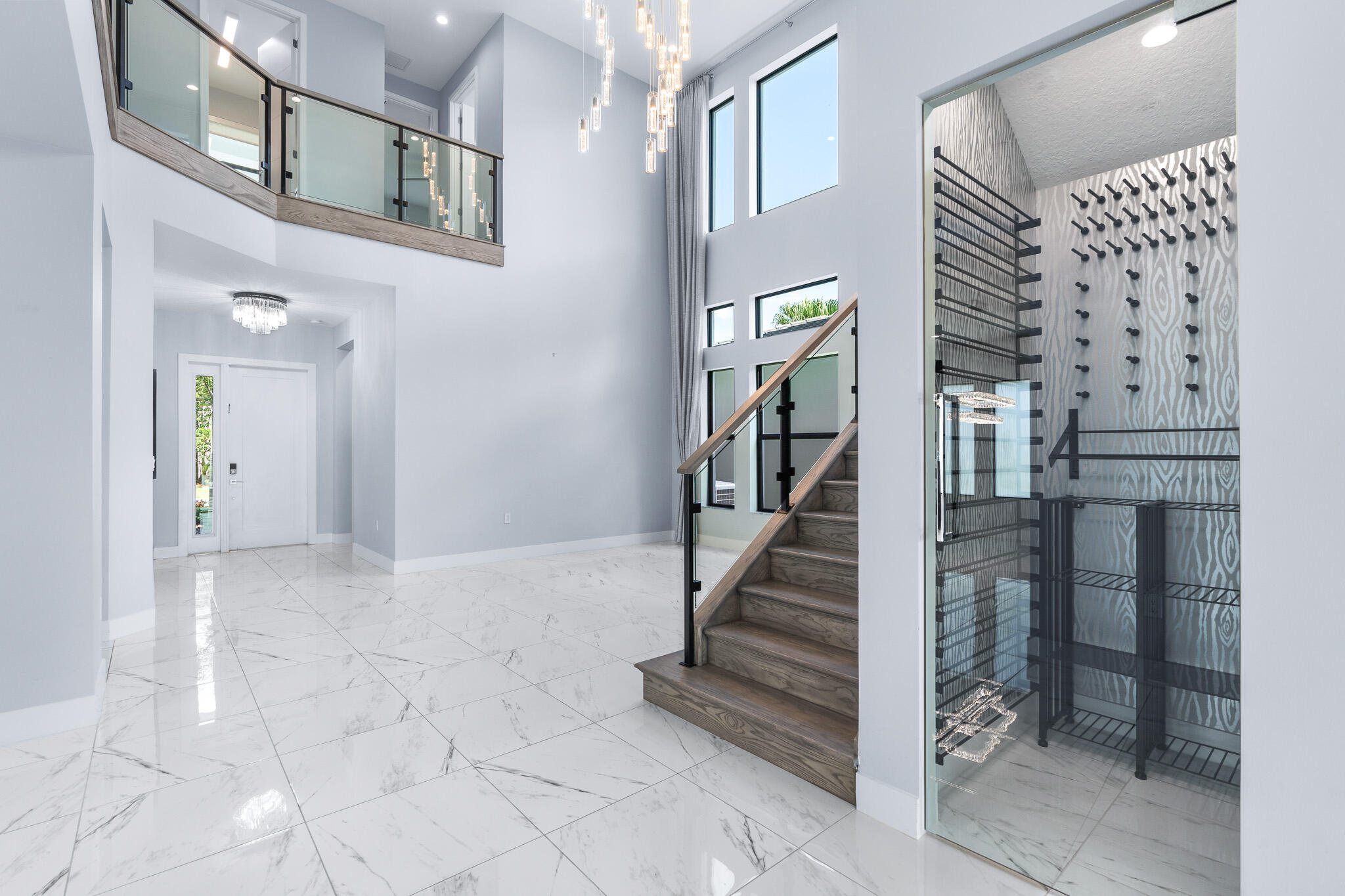 17411 Sea Blossom Way