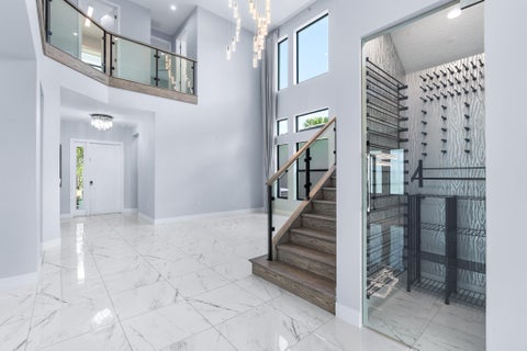 Tiny photo for 17411 Sea Blossom Way, Boca Raton, FL 33496 (MLS # B26033337)